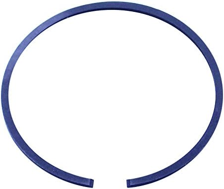 Husqvarna 503289026 Piston Ring