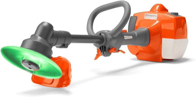Husqvarna 585729102 Hus Toy Trimmer 223L