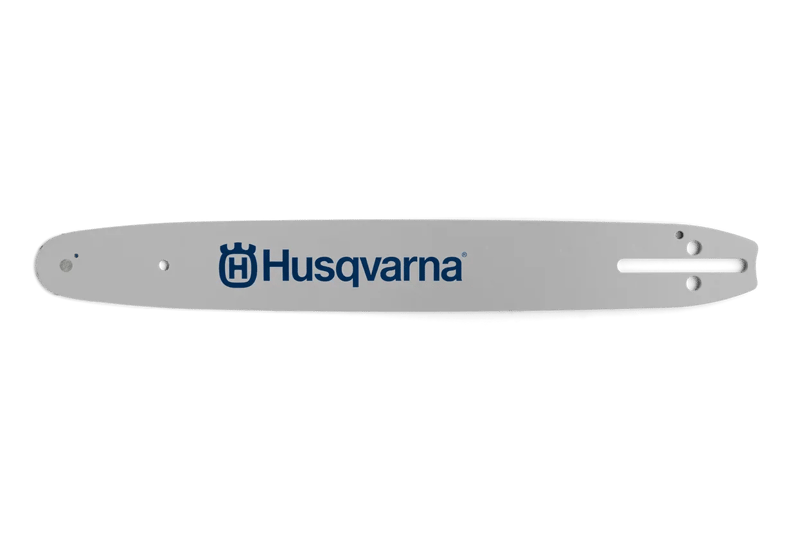 Husqvarna 596009756 16" Bar, Hl280-56 3/8,.050 Vmi