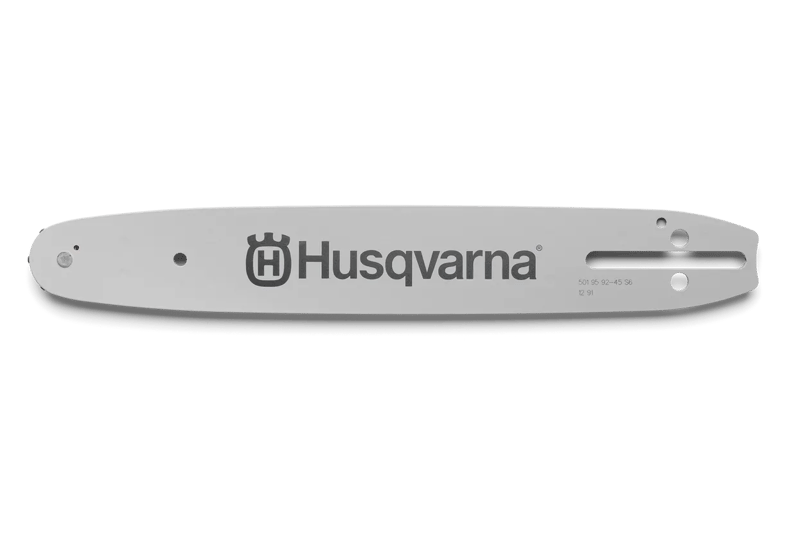 Husqvarna 596298544 Hus 12" Bar Lam 3/8,050 44Dvmi