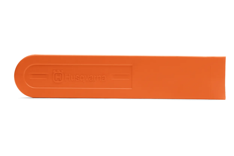 Husqvarna 596547601 Hus Scabbard 24"-28"