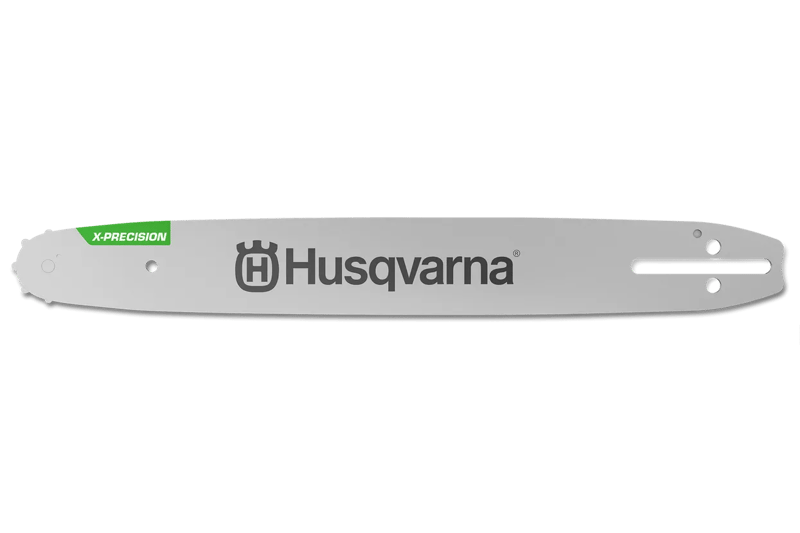 Husqvarna 596553651 12" Bar Lam .325Mini .043 51Dl