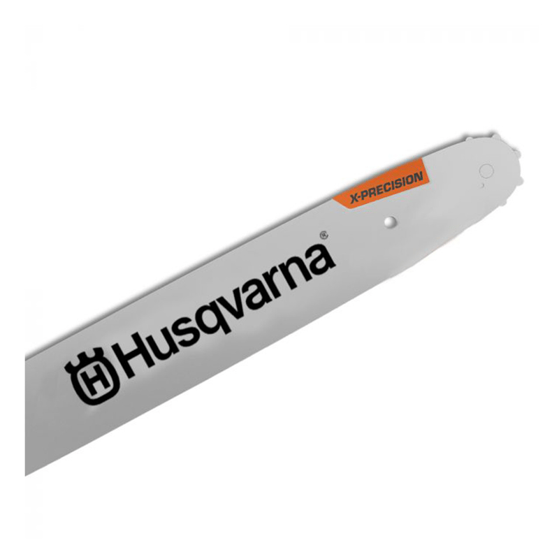Husqvarna 596553664 16" Bar Lam .325Mini .043 64Dl