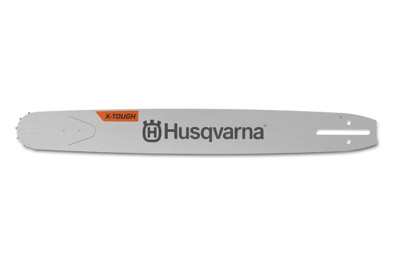 Husqvarna 596687472 20"Xtbar,Ht-380-72,3/8,.050
