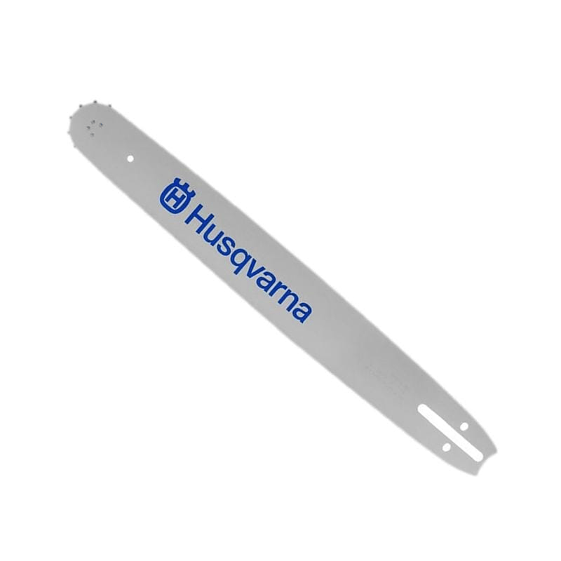 Husqvarna 595972193 28"Xtbar,Ht-380-93,3/8,.050