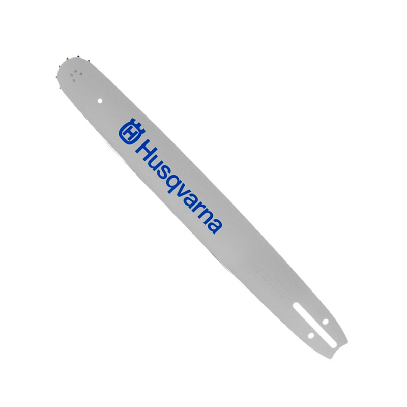 Husqvarna 596688260 16"Xtbar,Ht-288-60,3/8,.058
