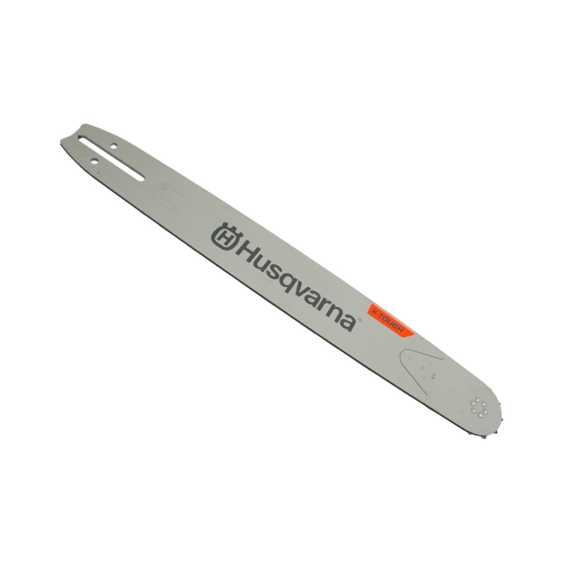 Husqvarna 596688268 18"Xtbar,Ht-288-68,3/8,.058