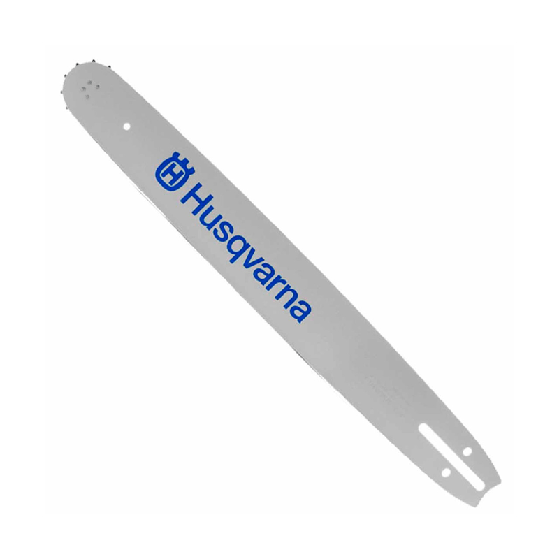 Husqvarna 596688272 20"Xtbar,Ht-288-72,3/8,.058