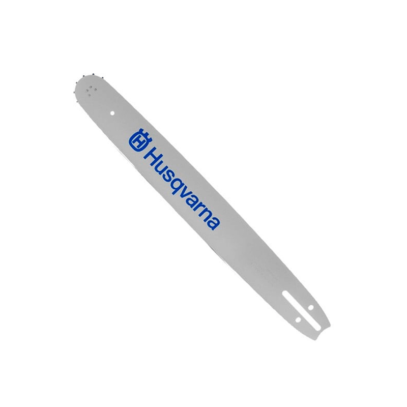 Husqvarna 596688284 24"Xtbar,Ht-288-84,3/8,.058