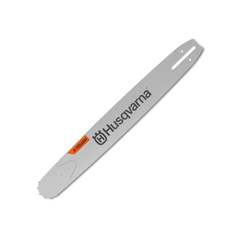 Husqvarna 596689105 32"Xtbar,Ht-388-105,3/8,.058