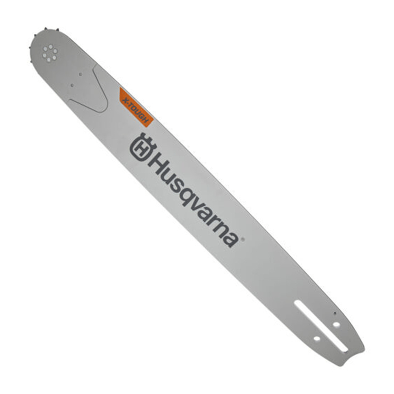 Husqvarna 596689168 18"Xtbar,Ht-388-68,3/8,.058