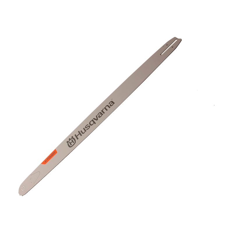 Husqvarna 596689605 32"Xtbar,Ht-383-105,3/8,.063