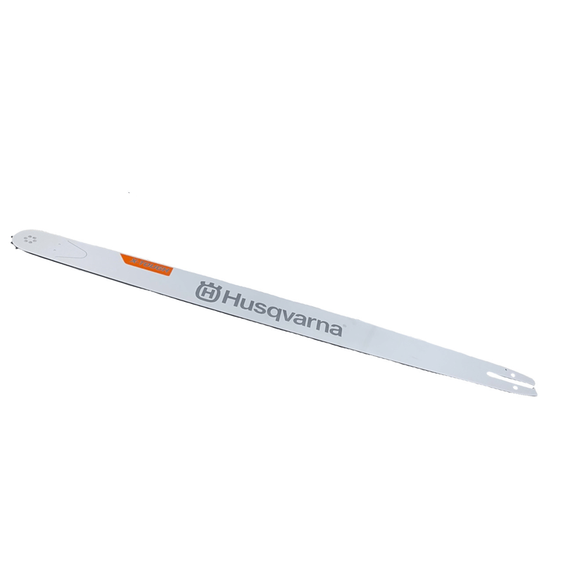 Husqvarna 596689615 36"Xtbar,Ht-383-115,3/8,.063