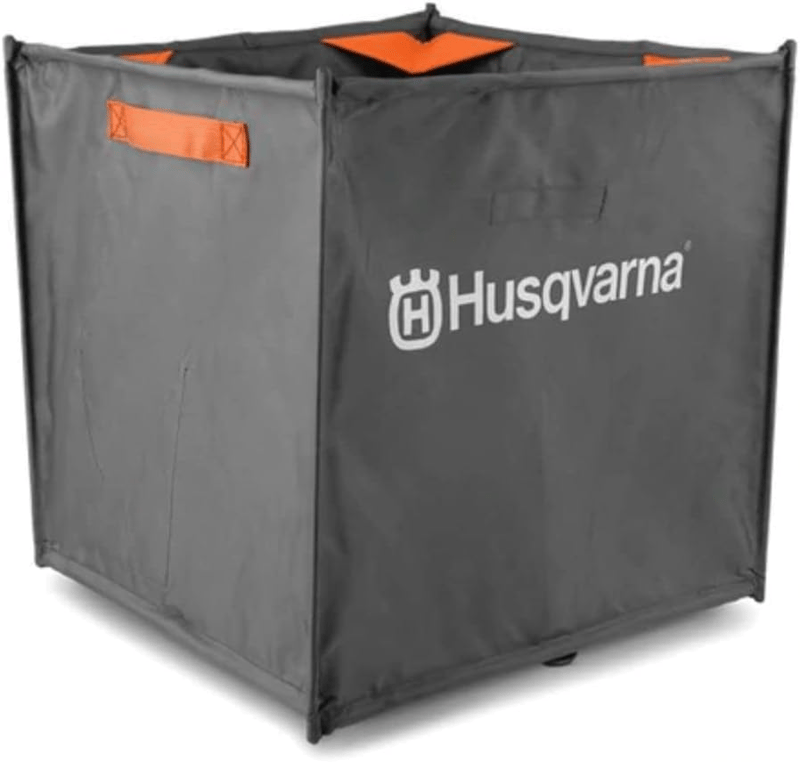 Husqvarna 596936001 Hus Folding Throwline Cube
