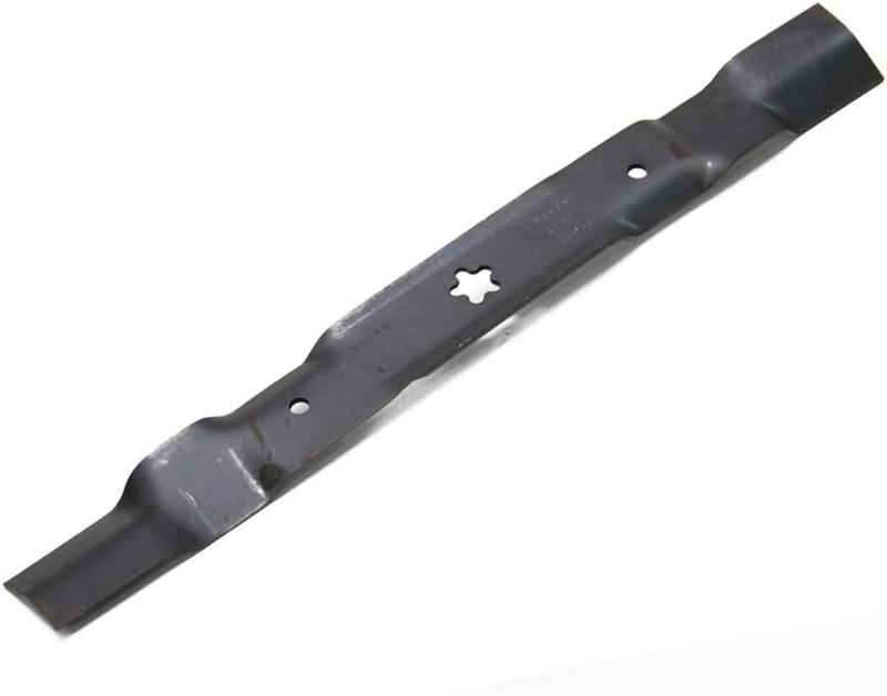 Husqvarna 532134149 Blade.42".Mulch