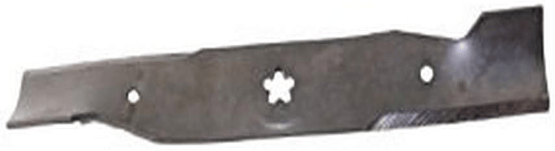 Husqvarna 532180054 48" Hi-Lift Blade