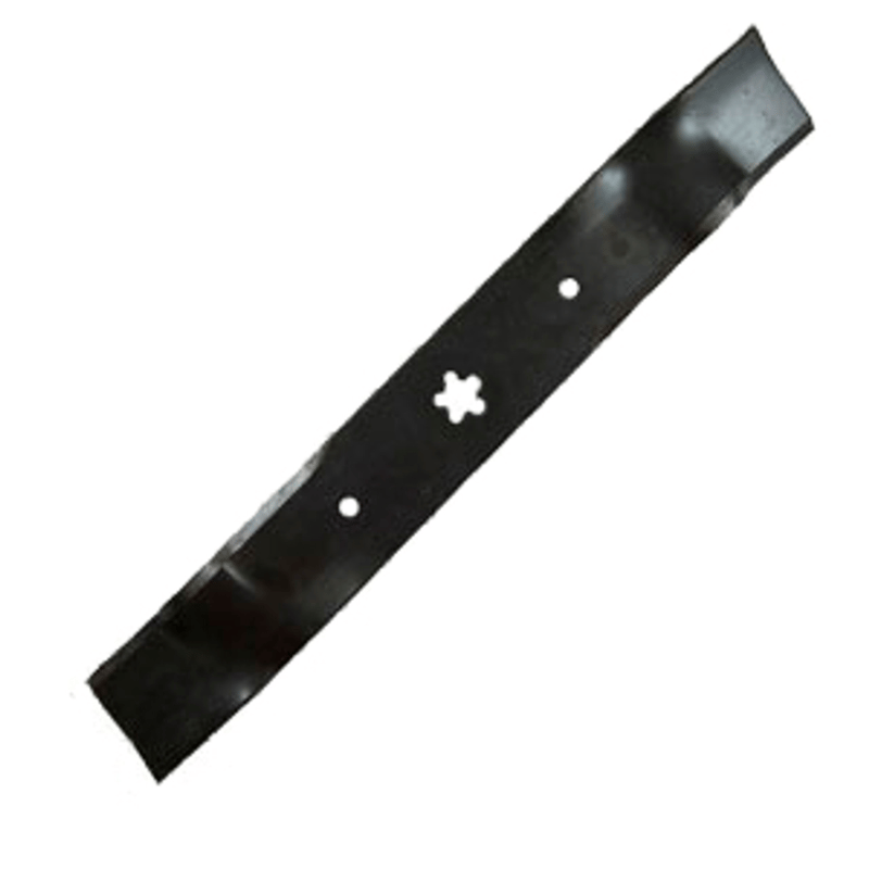 Husqvarna 532187255 54" Mulch Blade