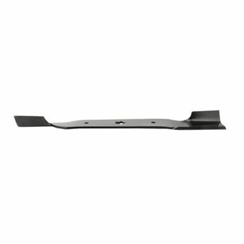 Husqvarna 532187256 Blade.Bagging.54"