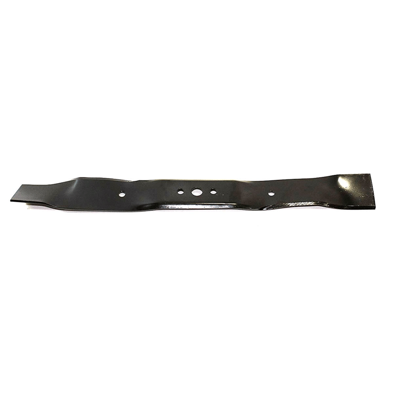 Husqvarna 532189028 Blade.21.Push/Rwgd/Fwg