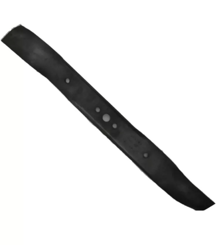 Husqvarna 532406706 21" Blade Precision