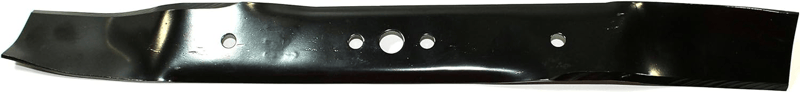 Husqvarna 532406712 Blade.21.Push/Rwgd/Fwgd