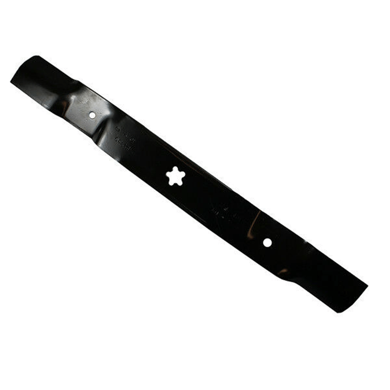 Husqvarna 532422719 Blade.42Sp"3N1