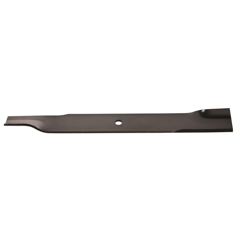 Husqvarna 539105711 Blade - Heavy Duty 21"