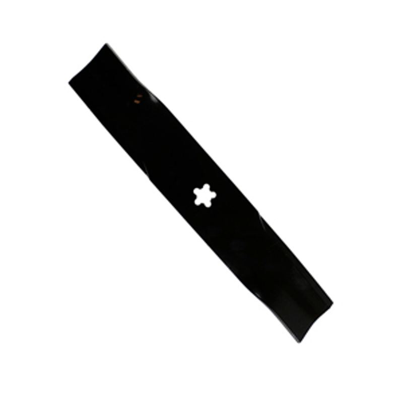 Husqvarna 539112078 Blade, 14 5/8"