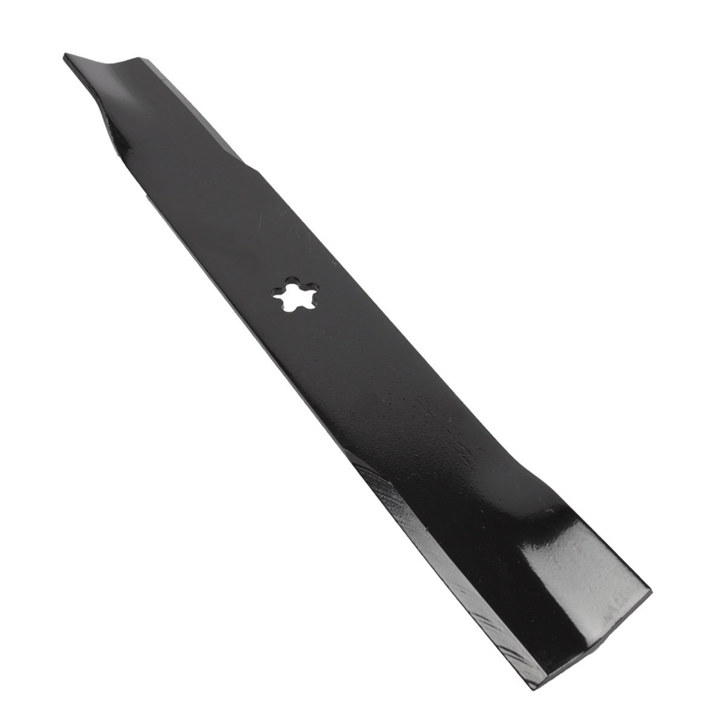 Husqvarna 539112079 Blade, 18"