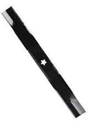Husqvarna 539113312 Blade 21"