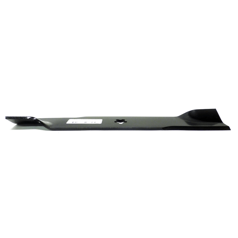 Husqvarna 539113425 Blade, 16-1/4"
