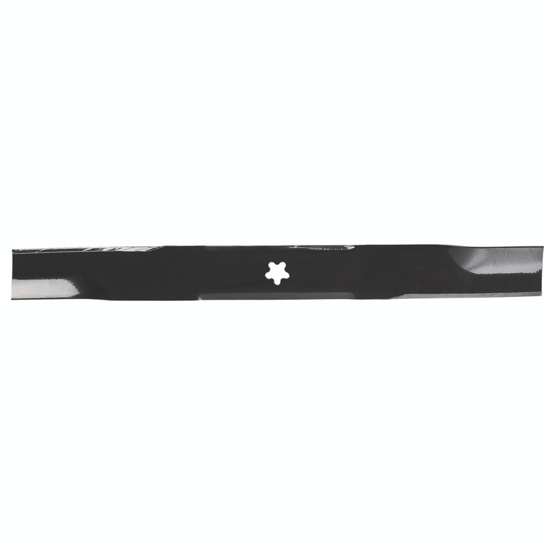 Husqvarna 574870801 Blade, 17.75 X 2.5 X .25