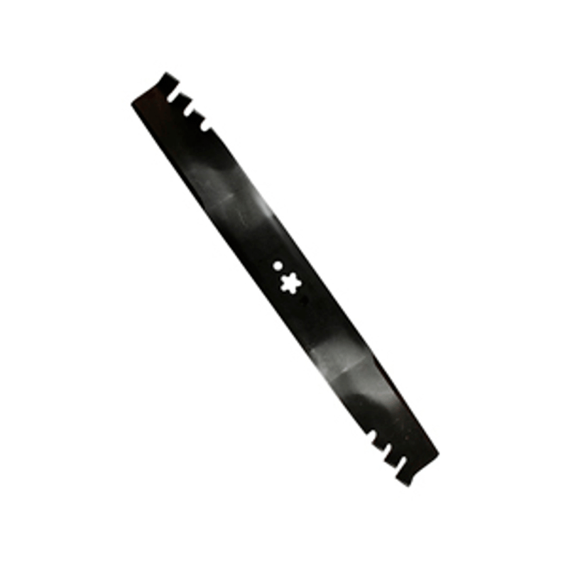 Husqvarna 580244002 Blade 22 4-N-1 2Pin 5Star Blk