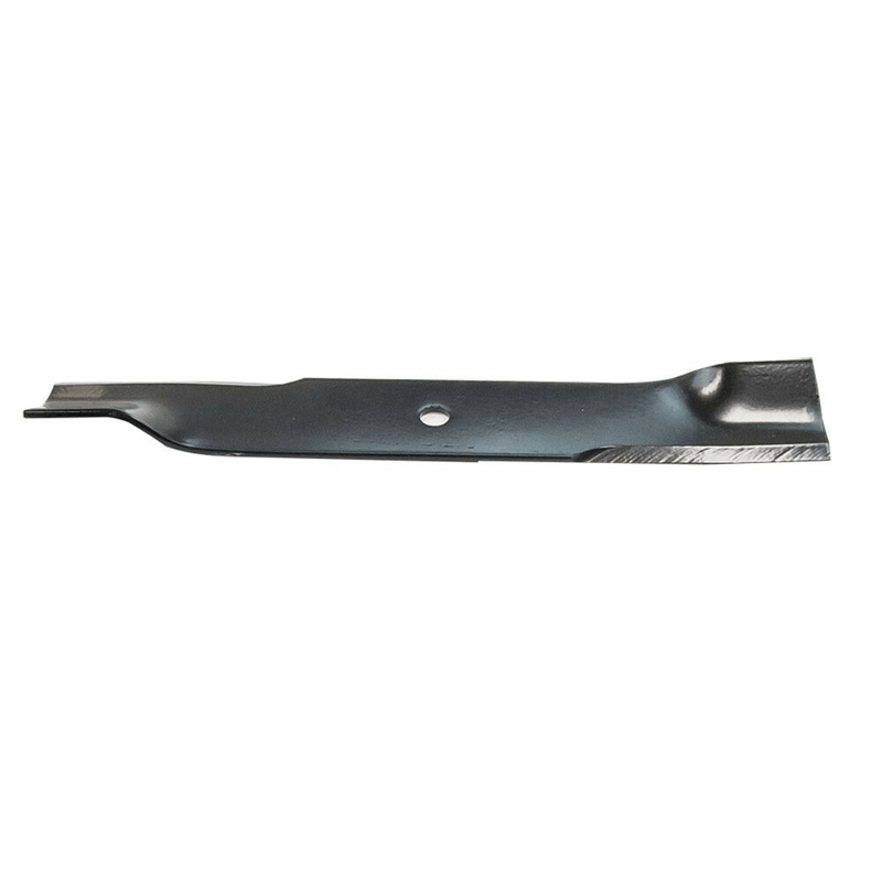 Husqvarna 581055501 Blade 17" Hight Lift
