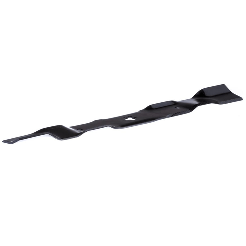 Husqvarna 581116302 Blade.2 In 1.38"Deck.Black