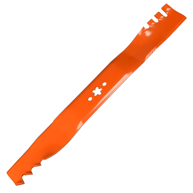 Husqvarna 581694301 Blade.22".Pkg.Crown.Cut.Lowes