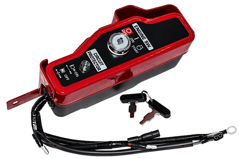 Honda 31610-Z5T-821ZB Box (3A) *R280*