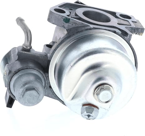 Honda 16100-ZE2-814 Carburetor (Be15B E)