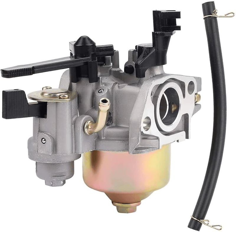 Honda 16100-ZE1-825 Carburetor Assy.