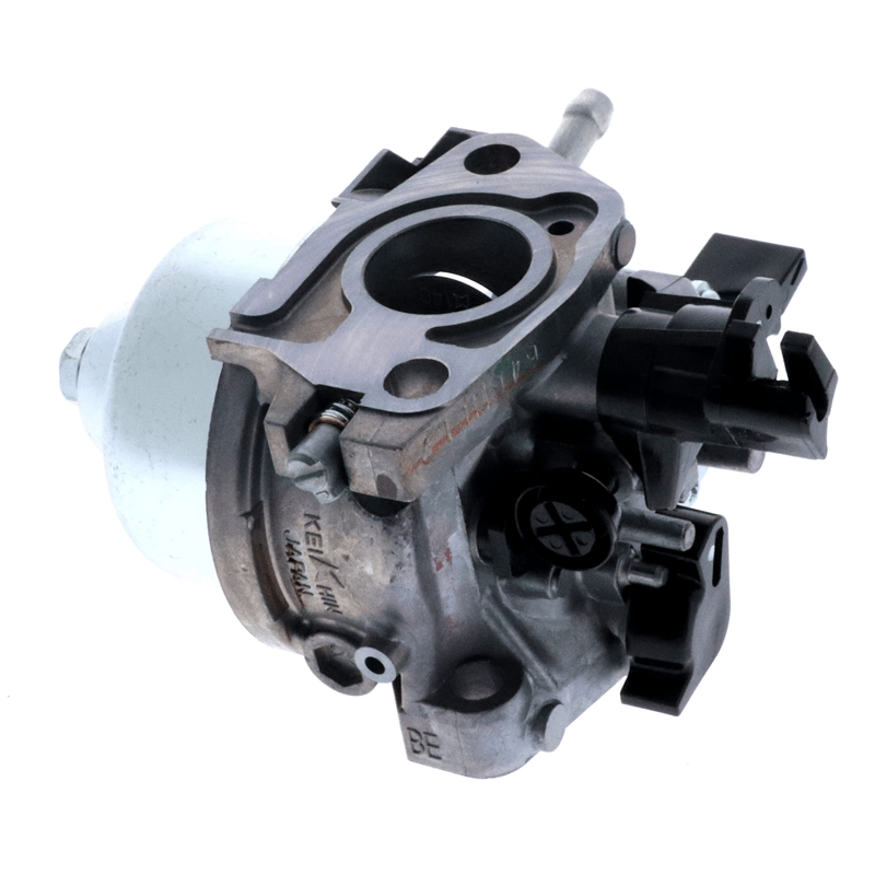 Honda 16100-ZL0-W51 Carburetor Assy.