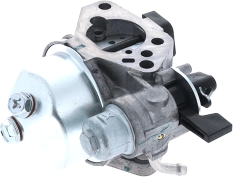 Honda 16100-ZH9-W01 Carburetor Assy.