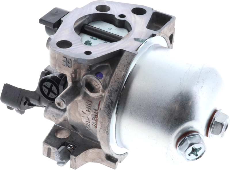 Honda 16100-ZK7-U31 Carburetor (Be62C A)