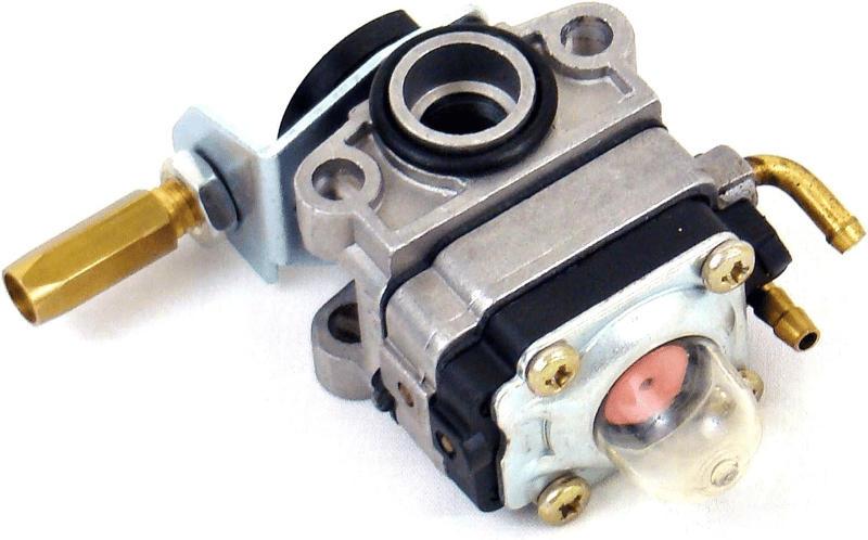 Honda 16100-ZM3-805 Carburetor Assy.