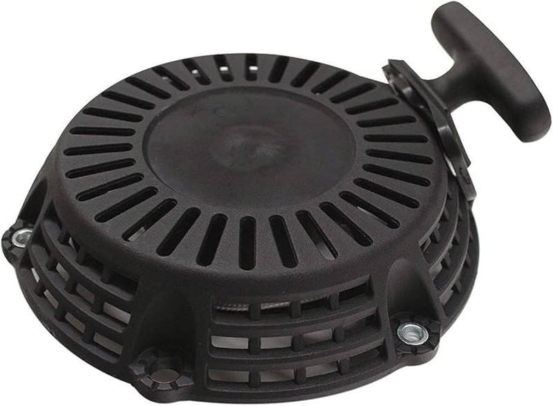 Honda 28400-Z07-004 Starter, Recoil