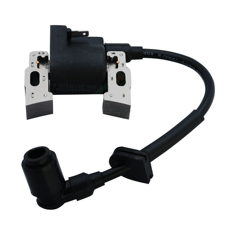 Honda 30500-ZJ1-023 Coil, R. Ignition