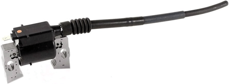 Honda 30550-ZJ1-023 Coil, L. Ignition