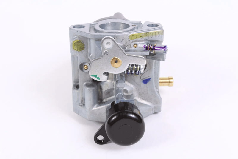 Honda 16100-ZL8-H02 Carburetor (Bb61C B)