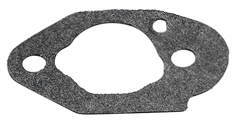 Honda 16228-Z0L-840 Gasket, Carburetor