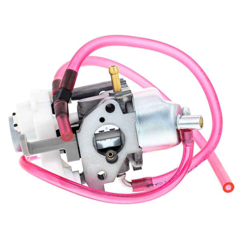 Honda 16100-Z0D-D03 Carburetor Assy.