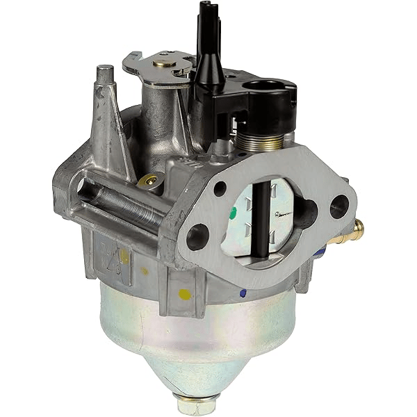 Honda 16100-ZA0-E92 Carburetor (Be77H B)